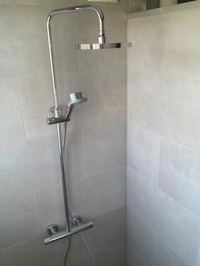 Appartement Tout Confort Dans Une Residence Calme جيفيه المظهر الخارجي الصورة